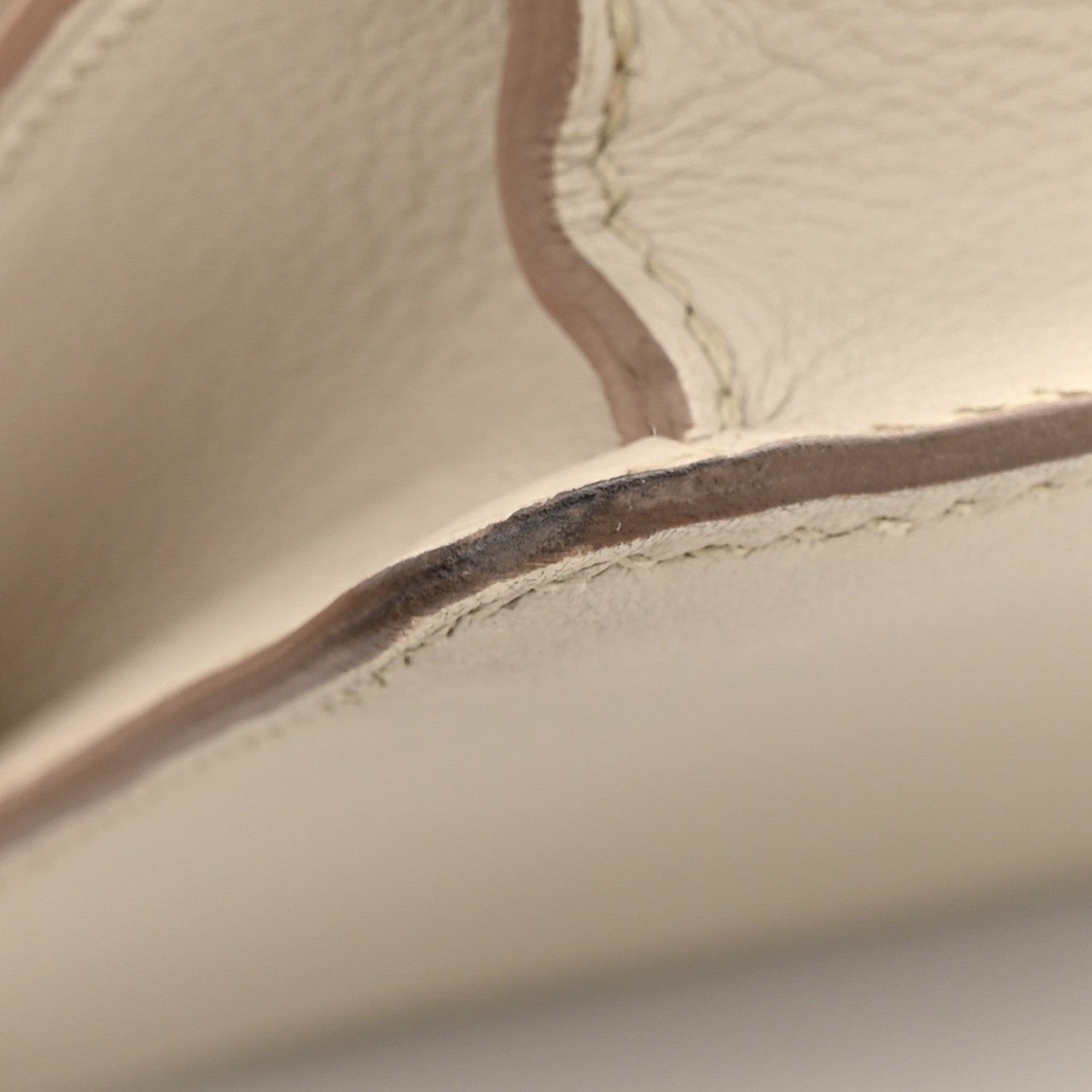 Hermes Evercolor Mini Sac Roulis Beton 16 of 16