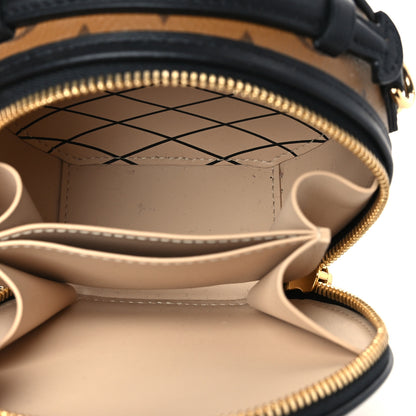 Louis Vuitton Reverse Monogram Mini Boite Chapeau 5 of 6