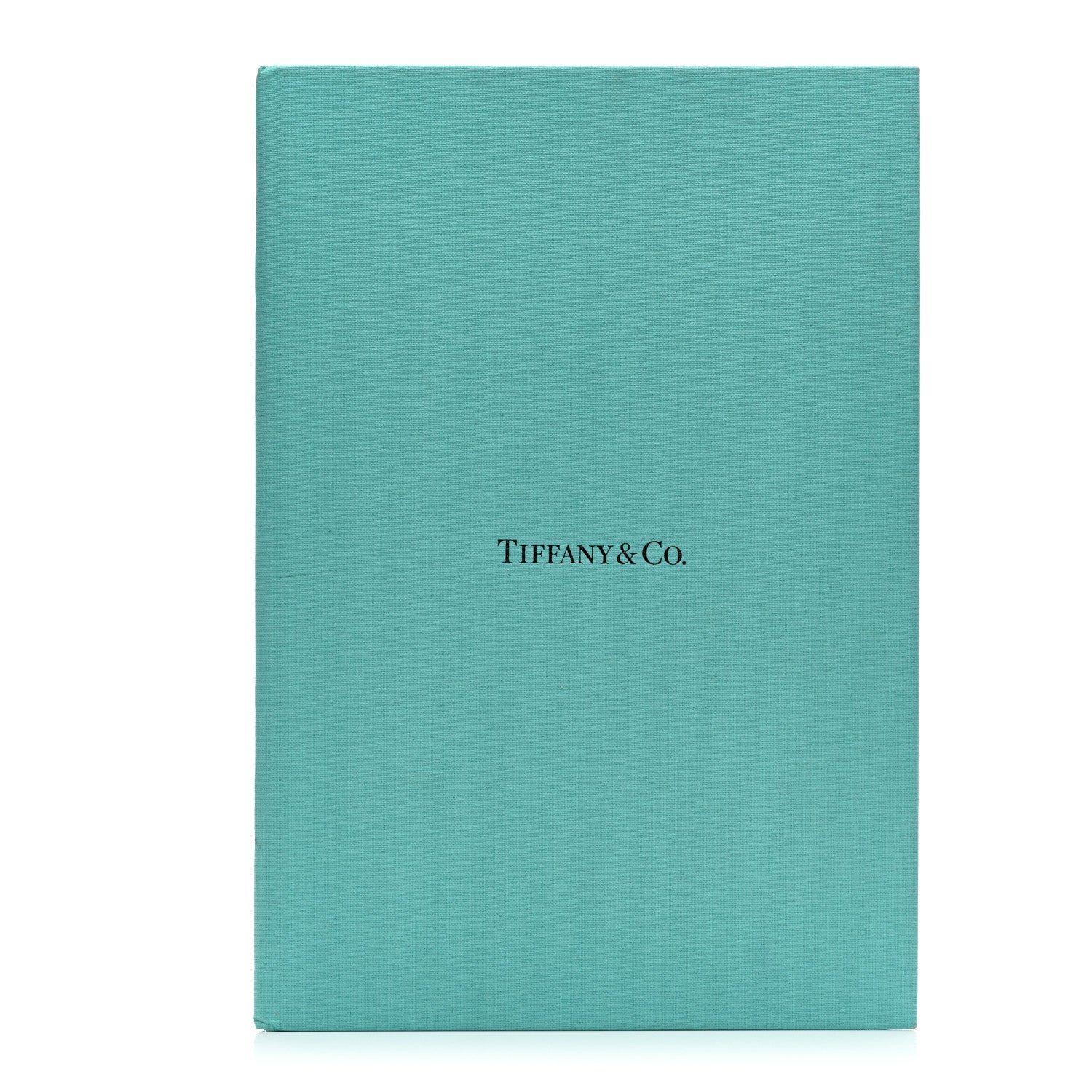Tiffany Platinum Diamond .58ctw Soleste Earrings 6 of 6