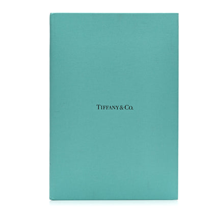 Tiffany Platinum Diamond .58ctw Soleste Earrings 6 of 6