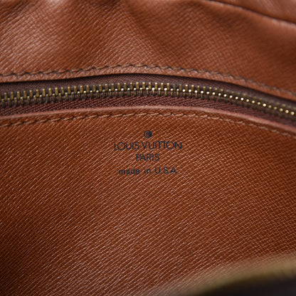 Louis Vuitton Monogram Jeune Fille 6 of 15
