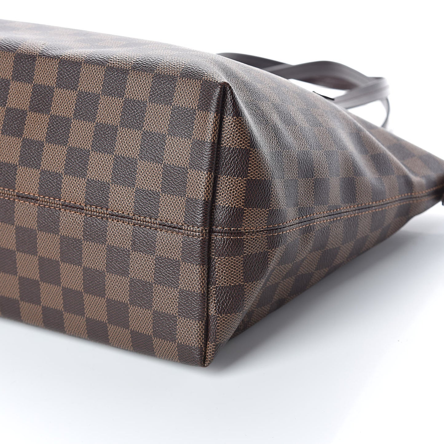 Damier Ebene Iena MM