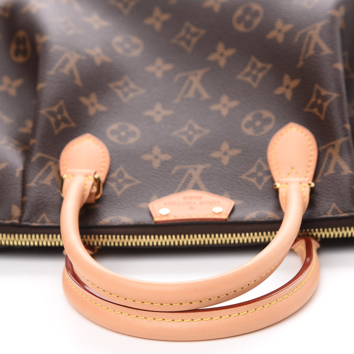 Monogram Turenne PM