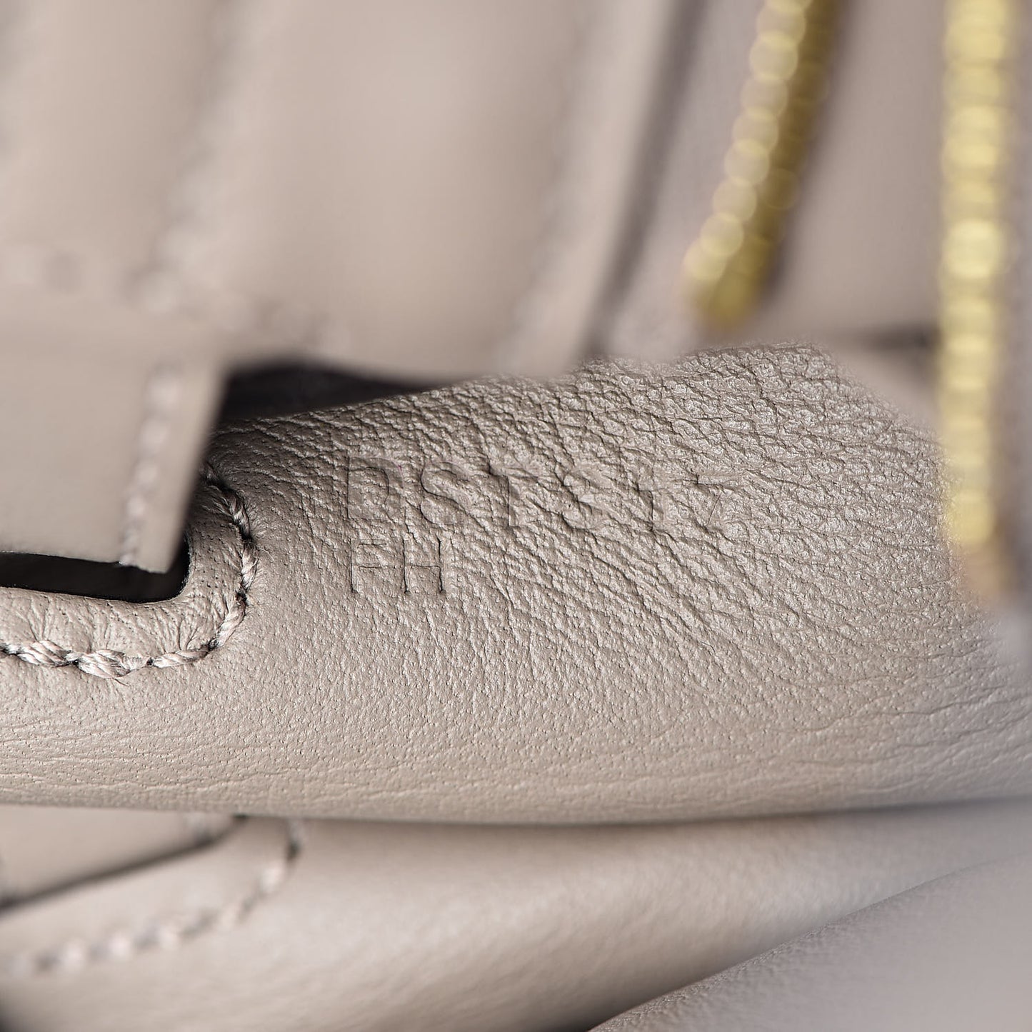 Swift Kelly Retourne 25 Gris Asphalte
