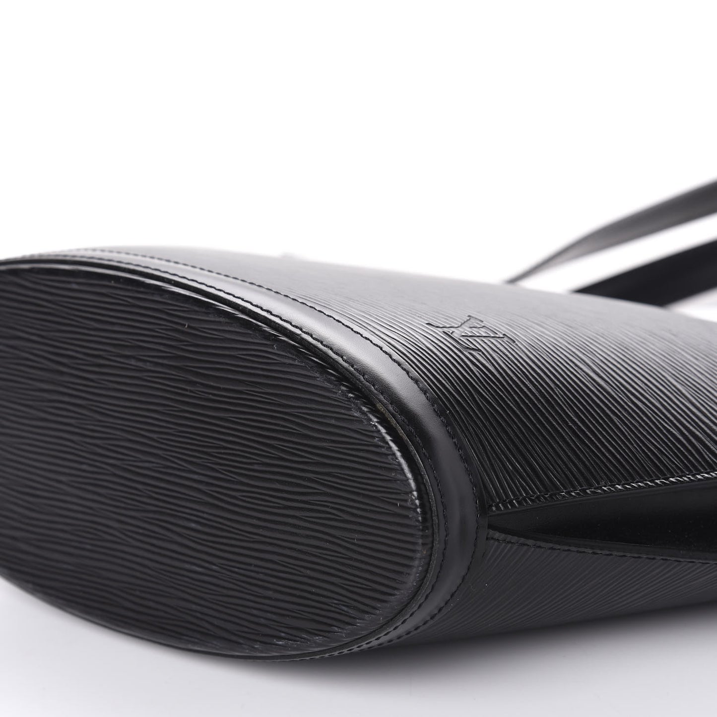 Epi Saint Jacques PM Black