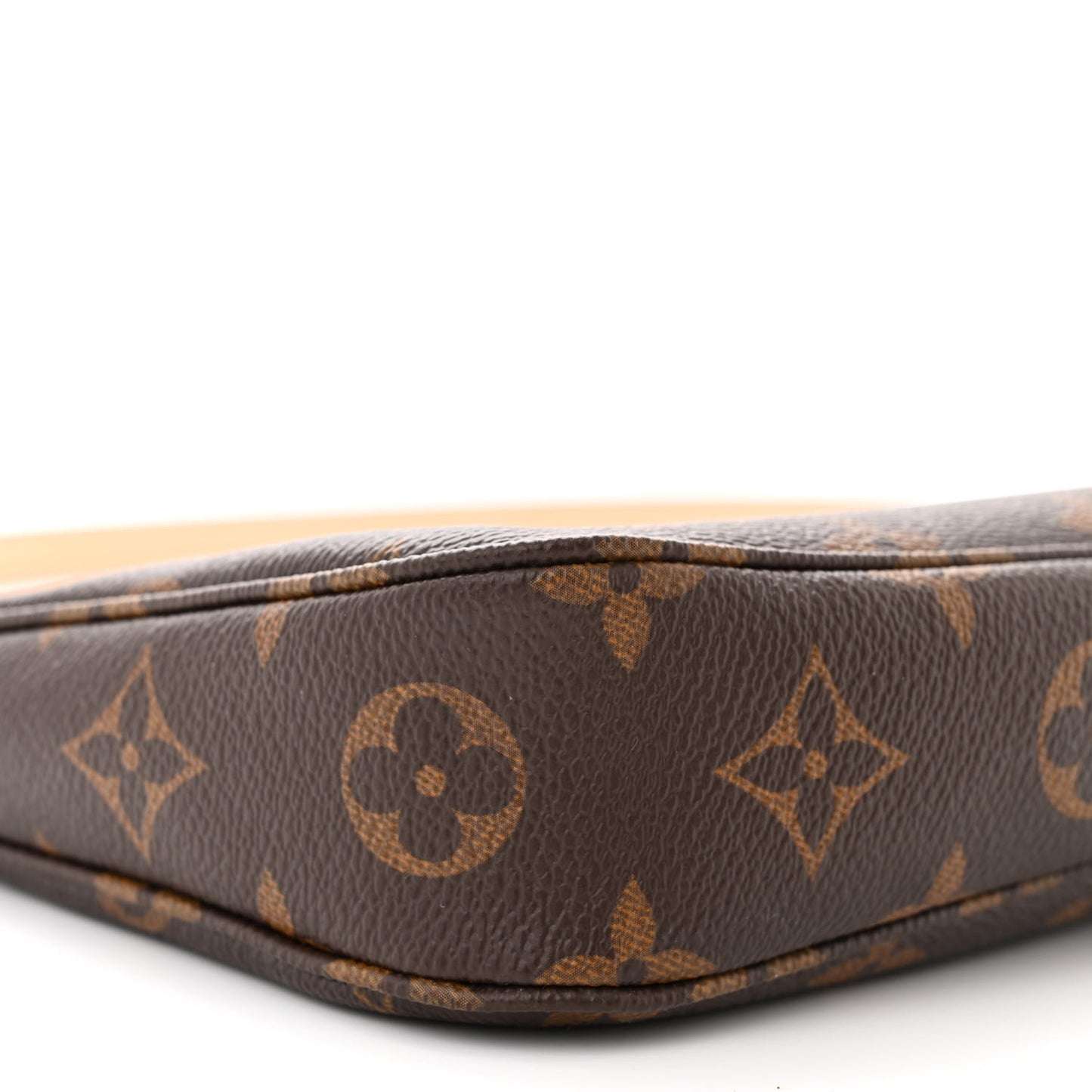 Monogram Pochette Accessories NM