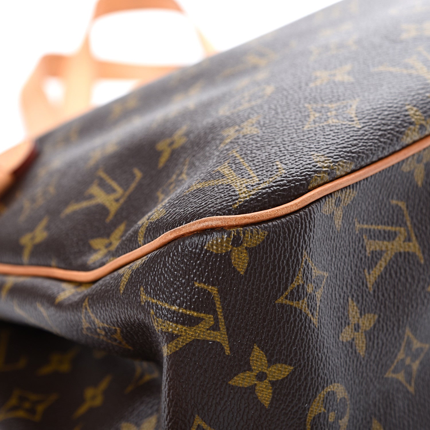Louis Vuitton Monogram Batignolles Horizontal 11 of 15