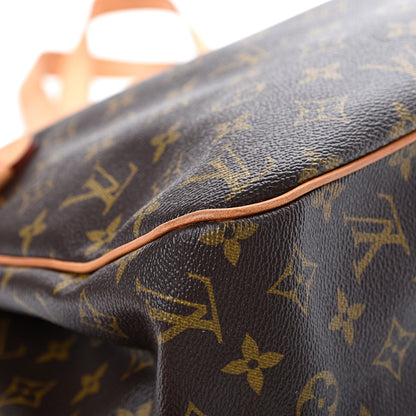 Louis Vuitton Monogram Batignolles Horizontal 11 of 15