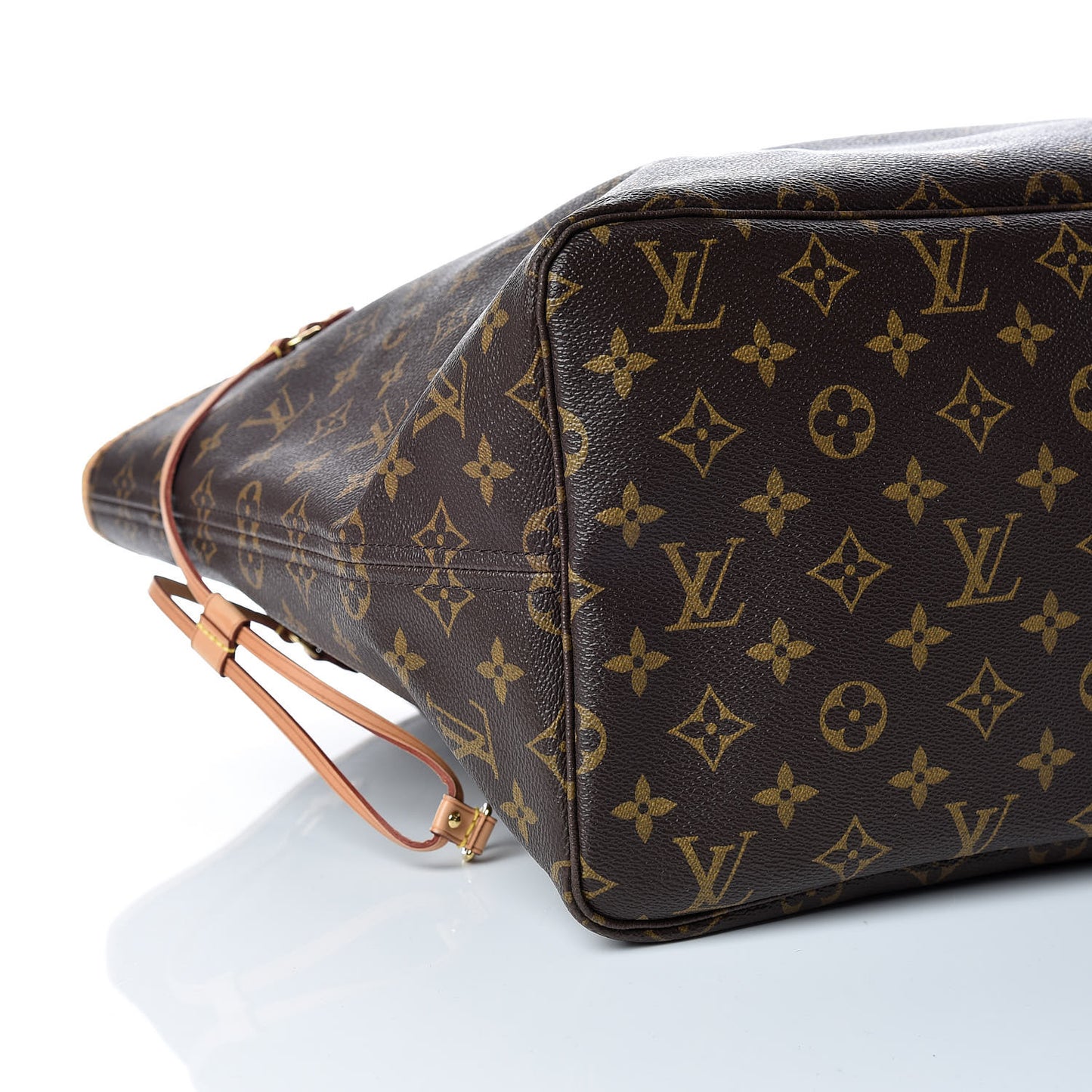 Monogram Neo Neverfull GM