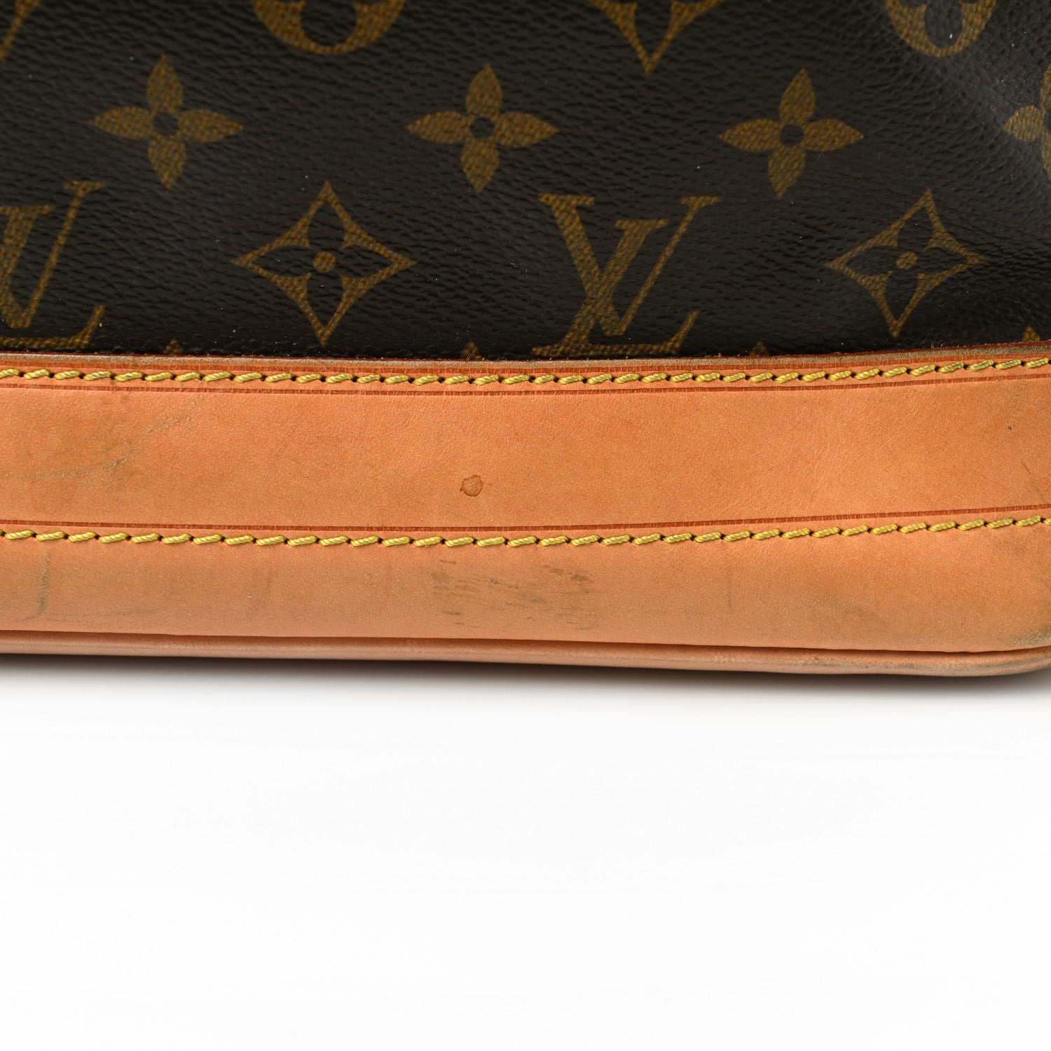 Louis Vuitton Monogram Noe 17 of 17