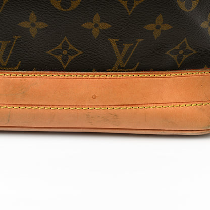 Louis Vuitton Monogram Noe 17 of 17