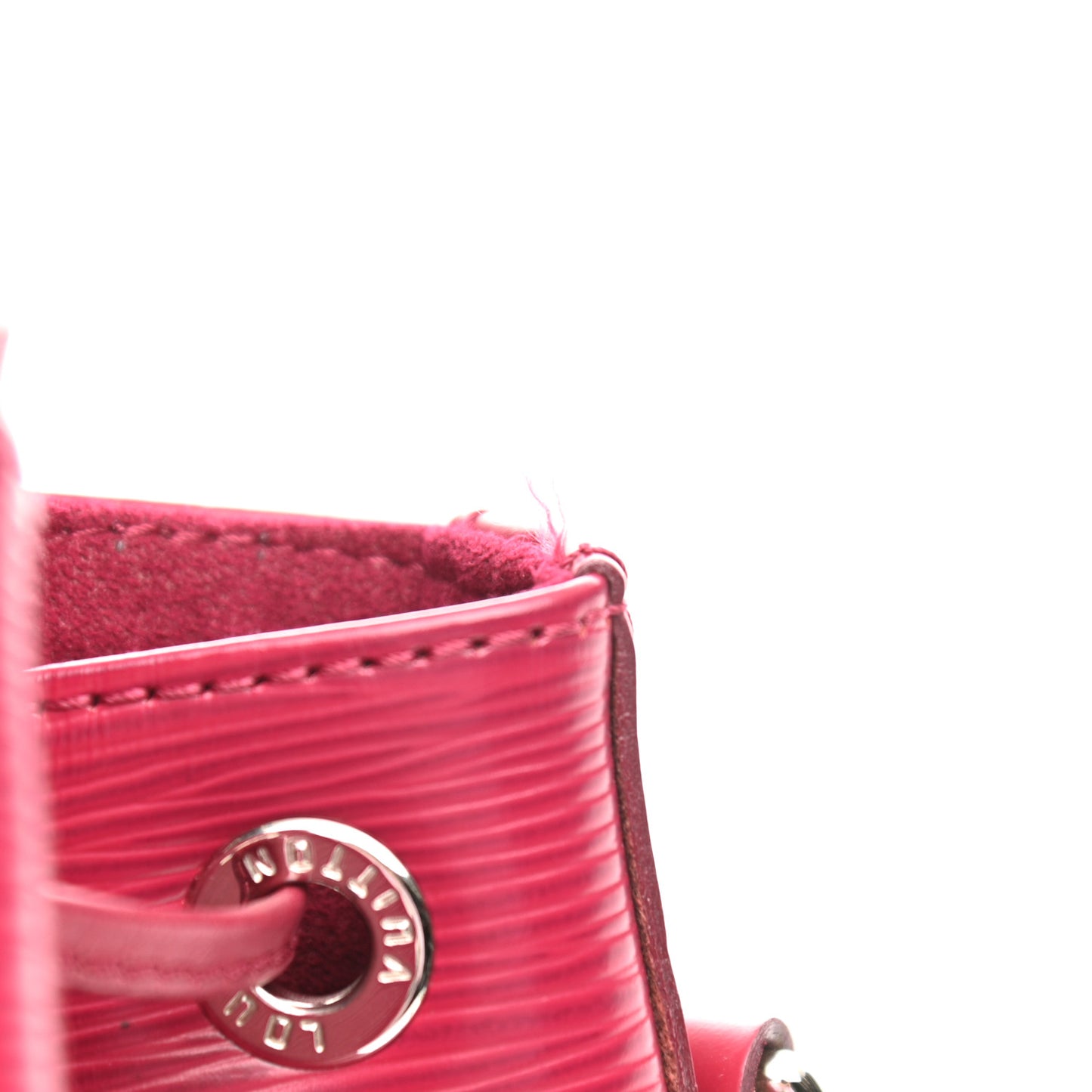 Epi Noe NM Fuchsia