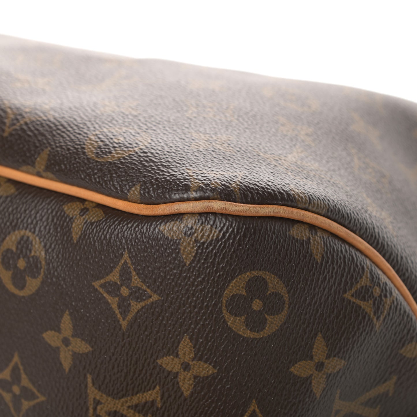 Monogram Delightful PM