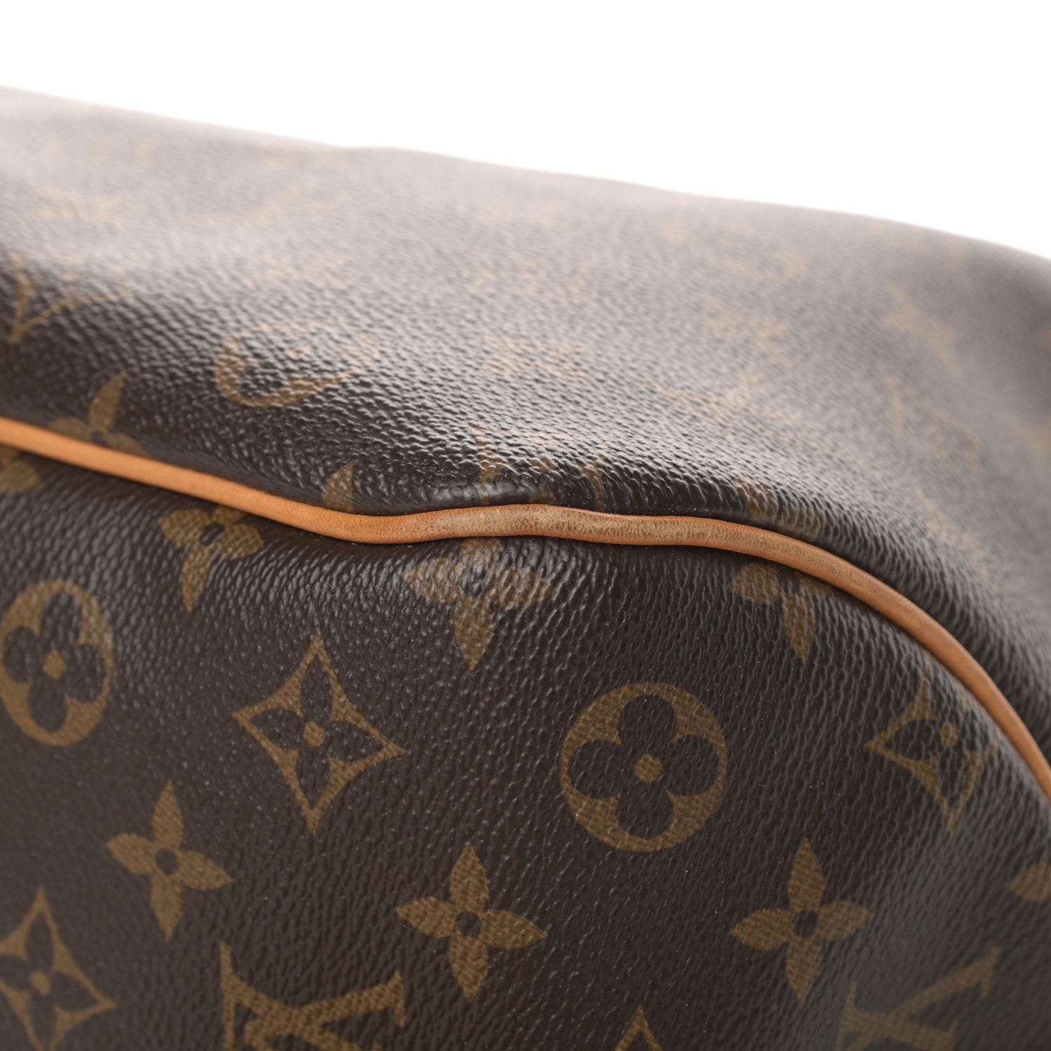 Louis Vuitton Monogram Delightful PM 11 of 17