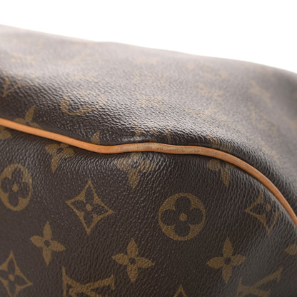 Louis Vuitton Monogram Delightful PM 11 of 17