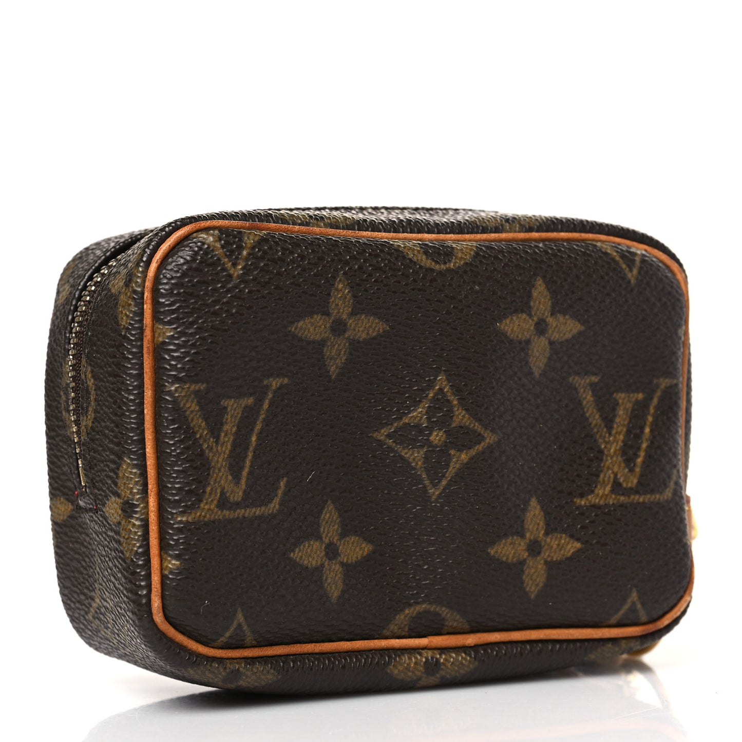 Monogram Wapity