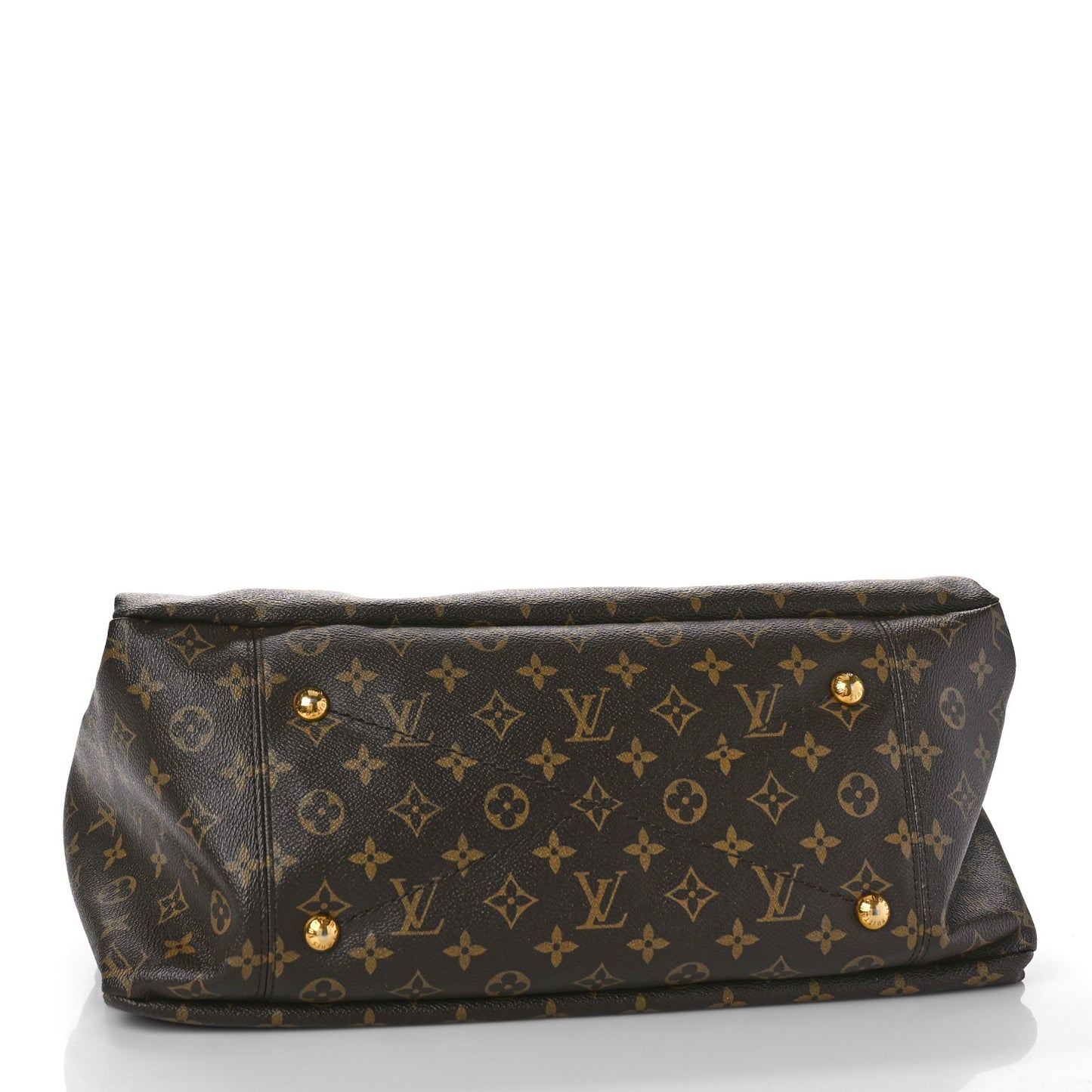 Monogram Artsy MM