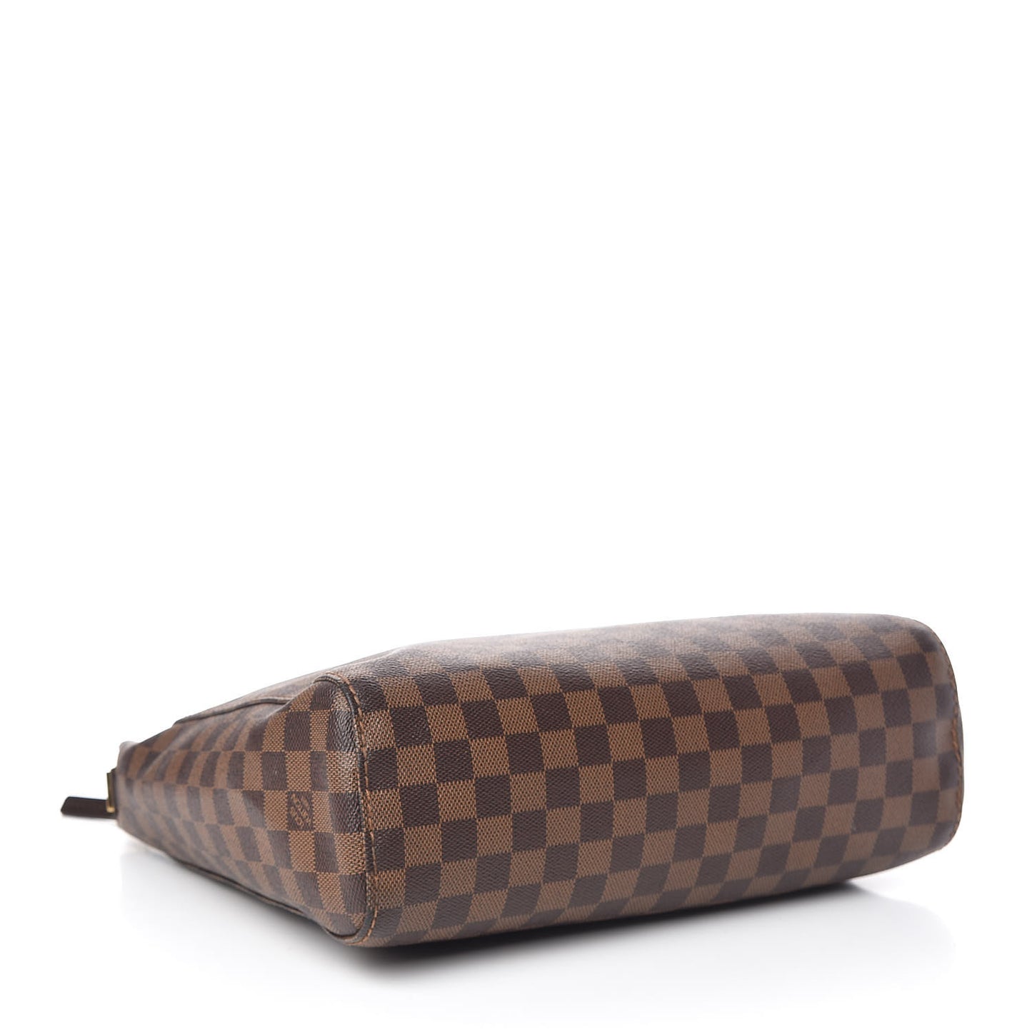 Damier Ebene Portobello PM