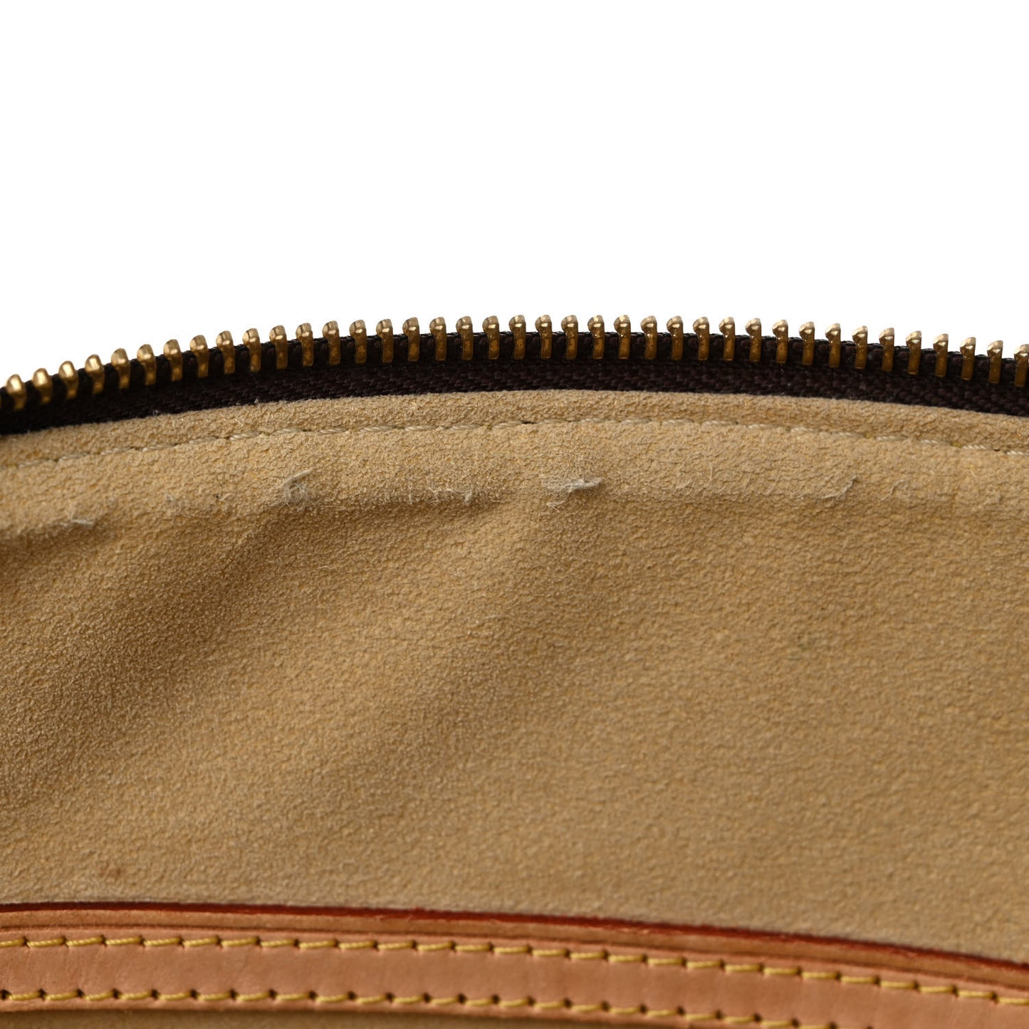 Monogram Retiro PM