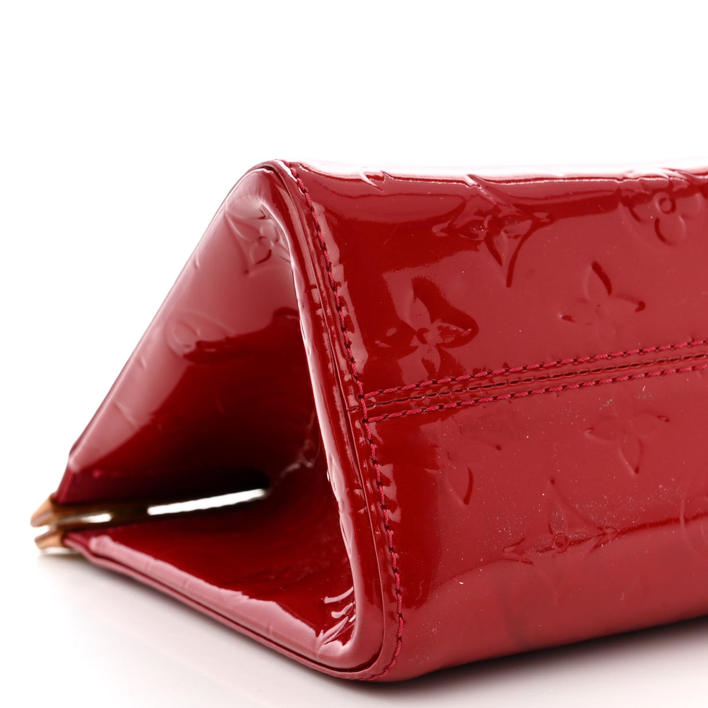 Vernis Roxbury Drive Pomme D'Amour