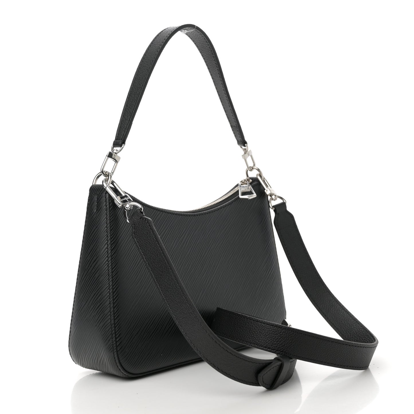 Epi Marelle Black