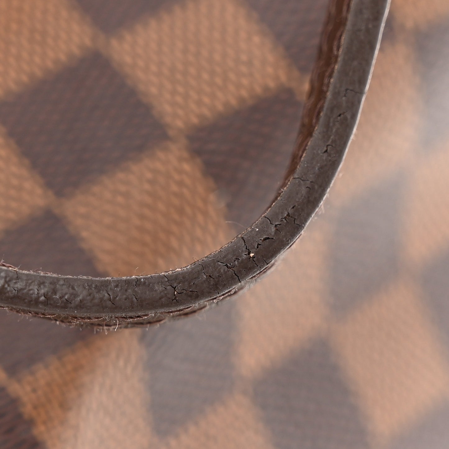 Damier Ebene Neo Neverfull GM