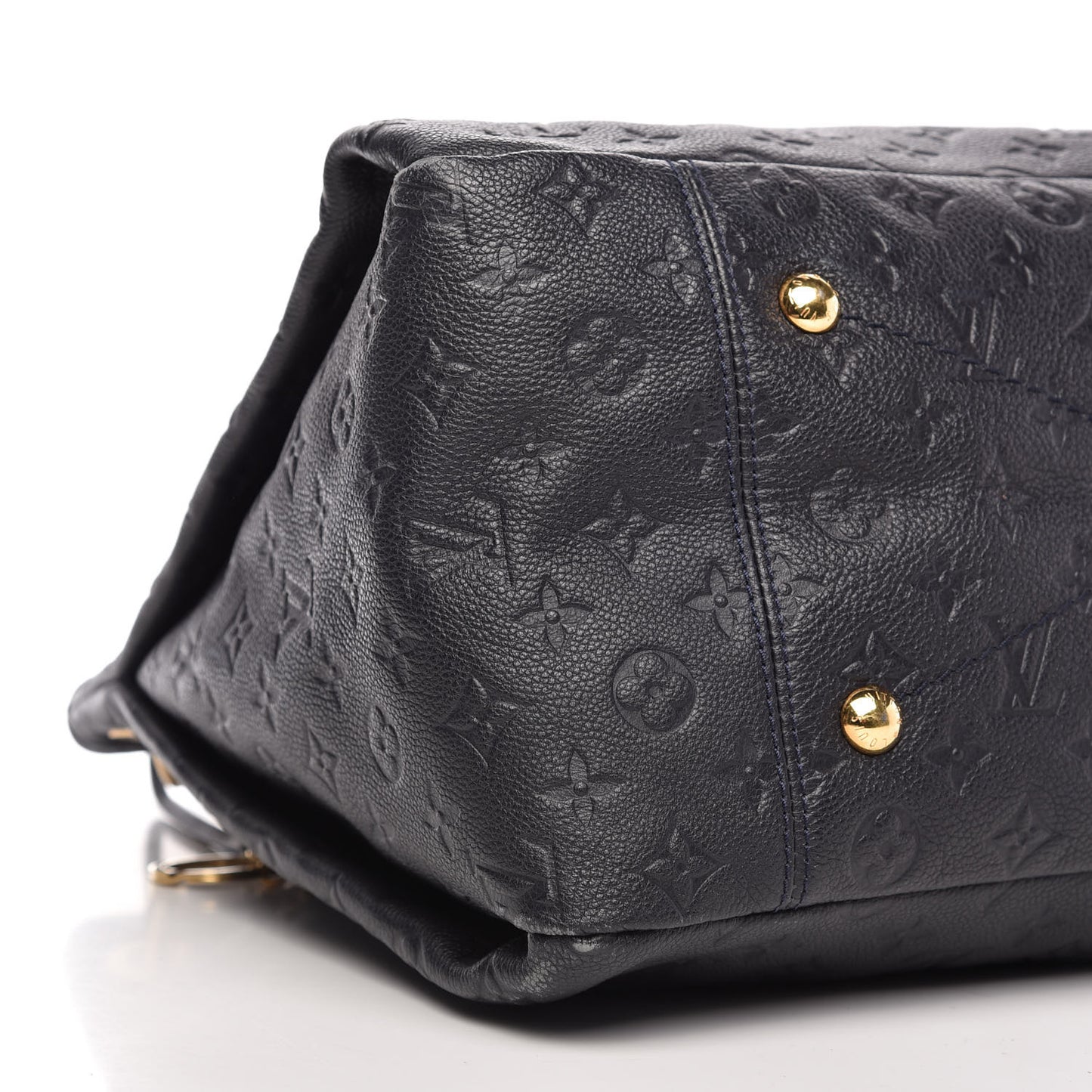 Empreinte Artsy MM Infini