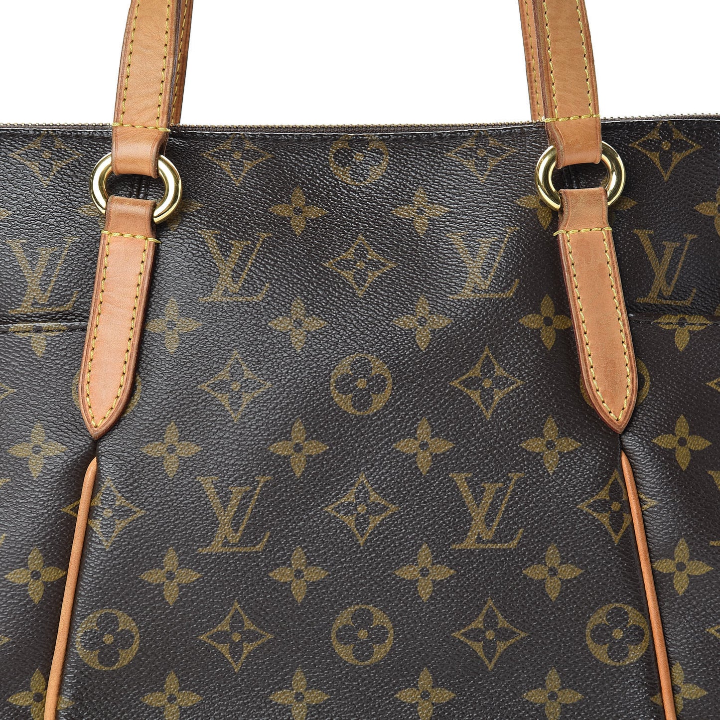 Monogram Totally PM