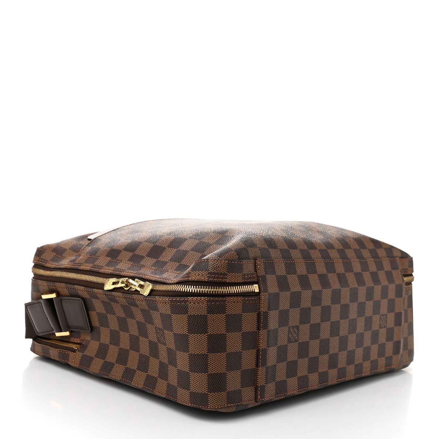 Damier Ebene Dorsoduro Messenger