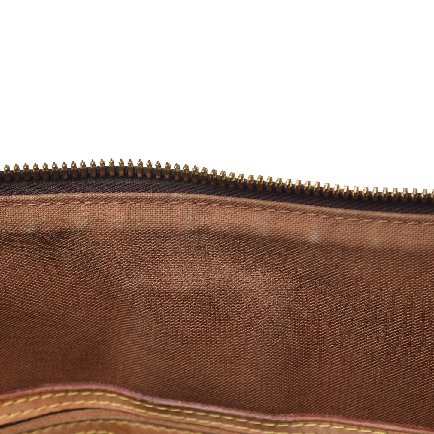 Monogram Palermo GM
