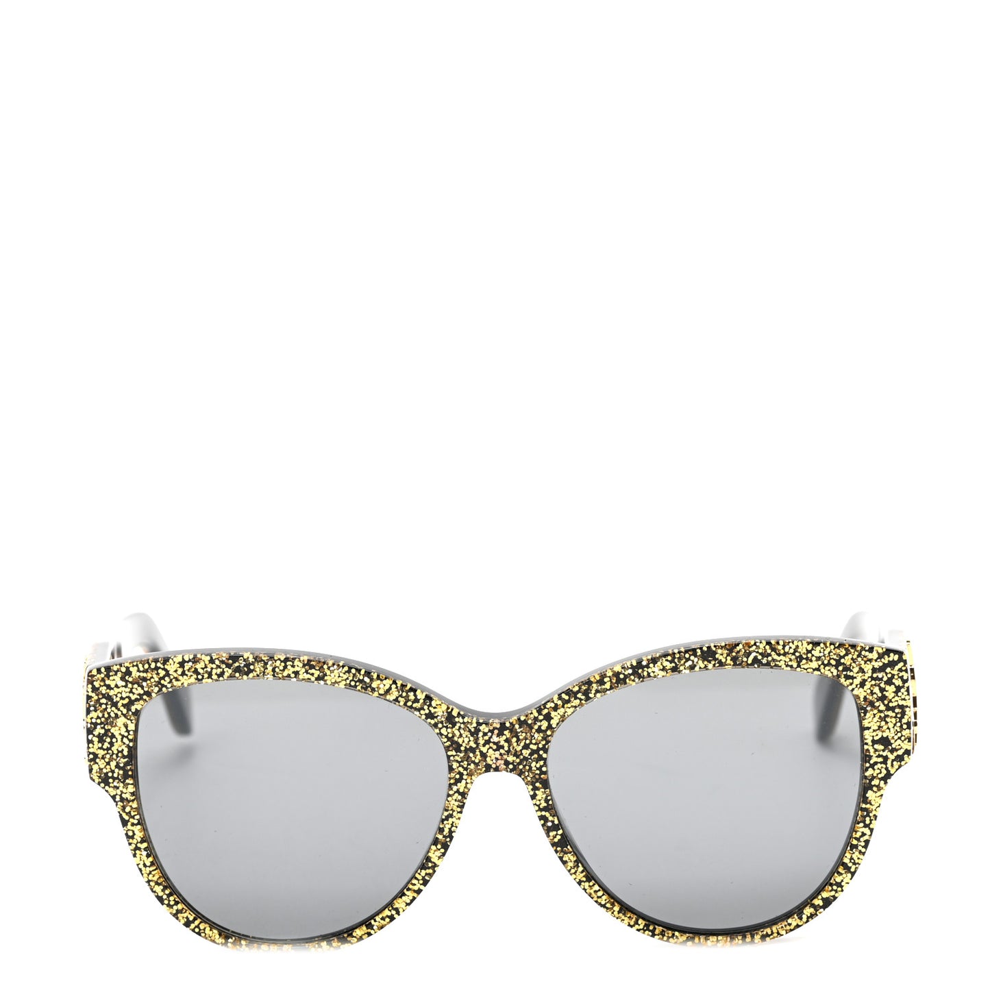 SL M3 Glitter Sunglasses