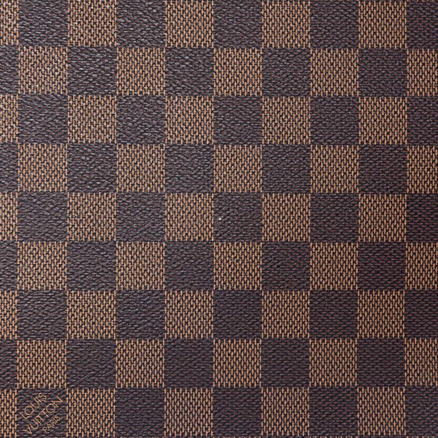 Louis Vuitton Damier Ebene Greenwich PM 10 of 18