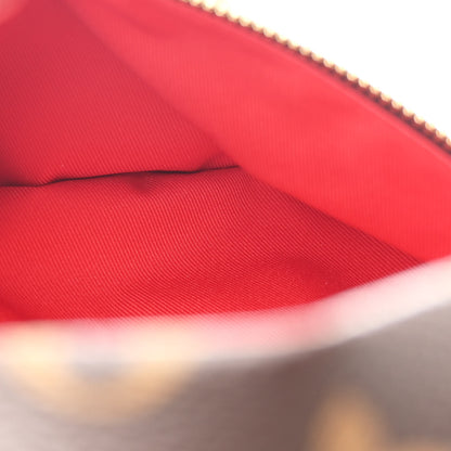 Louis Vuitton Monogram My LV World Tour Bumbag 5 of 10