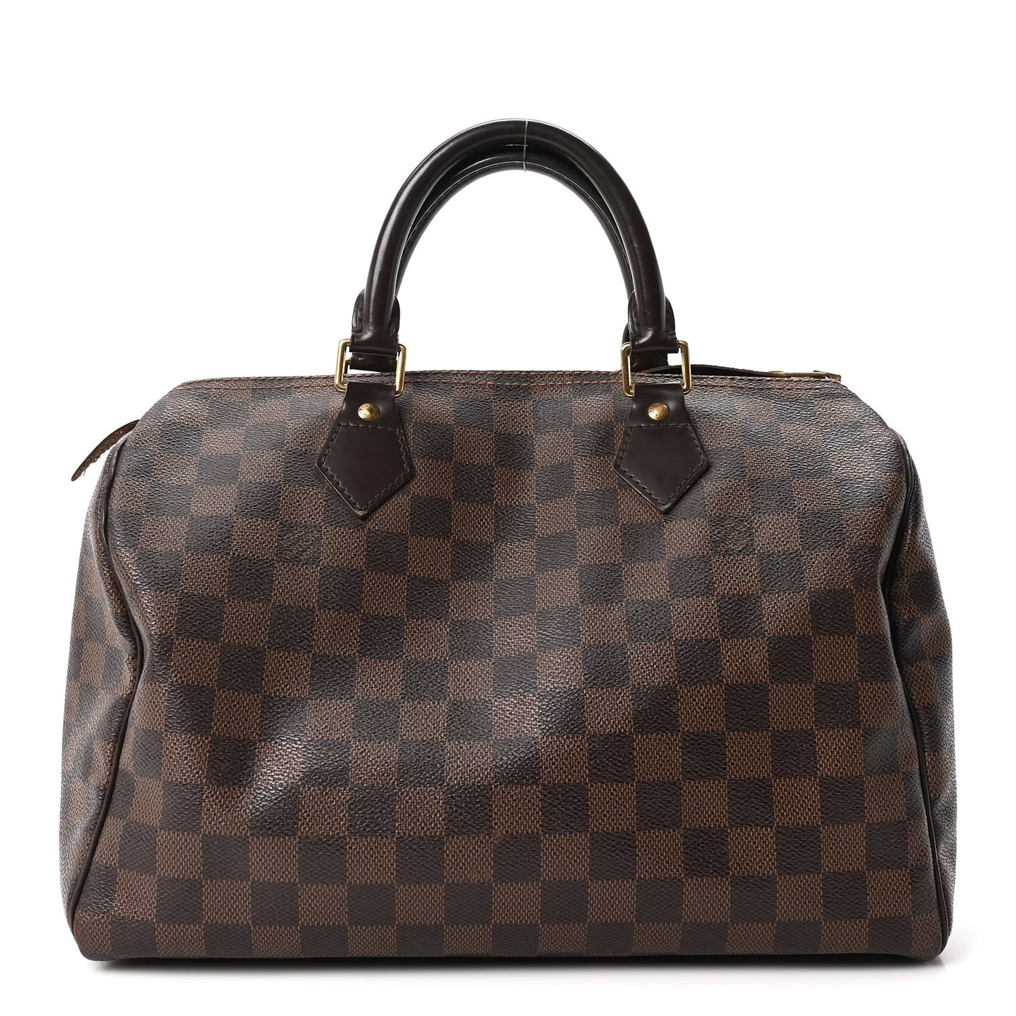 Damier Ebene Speedy 30