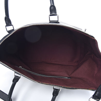 Louis Vuitton Monogram Macassar Neo Greenwich 5 of 16
