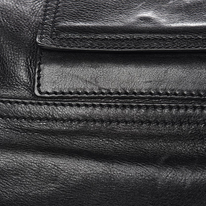 Givenchy Sugar Goatskin Medium Pandora Black 11 of 14