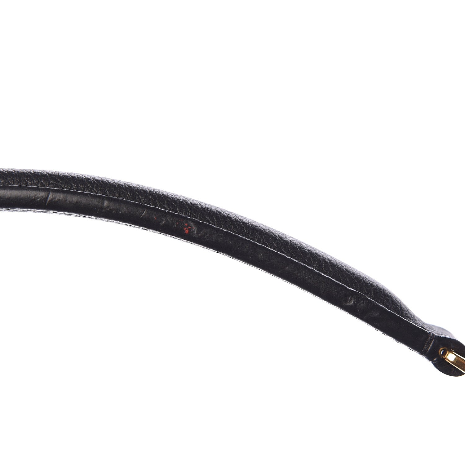 Louis Vuitton Empreinte Metis Black 11 of 15