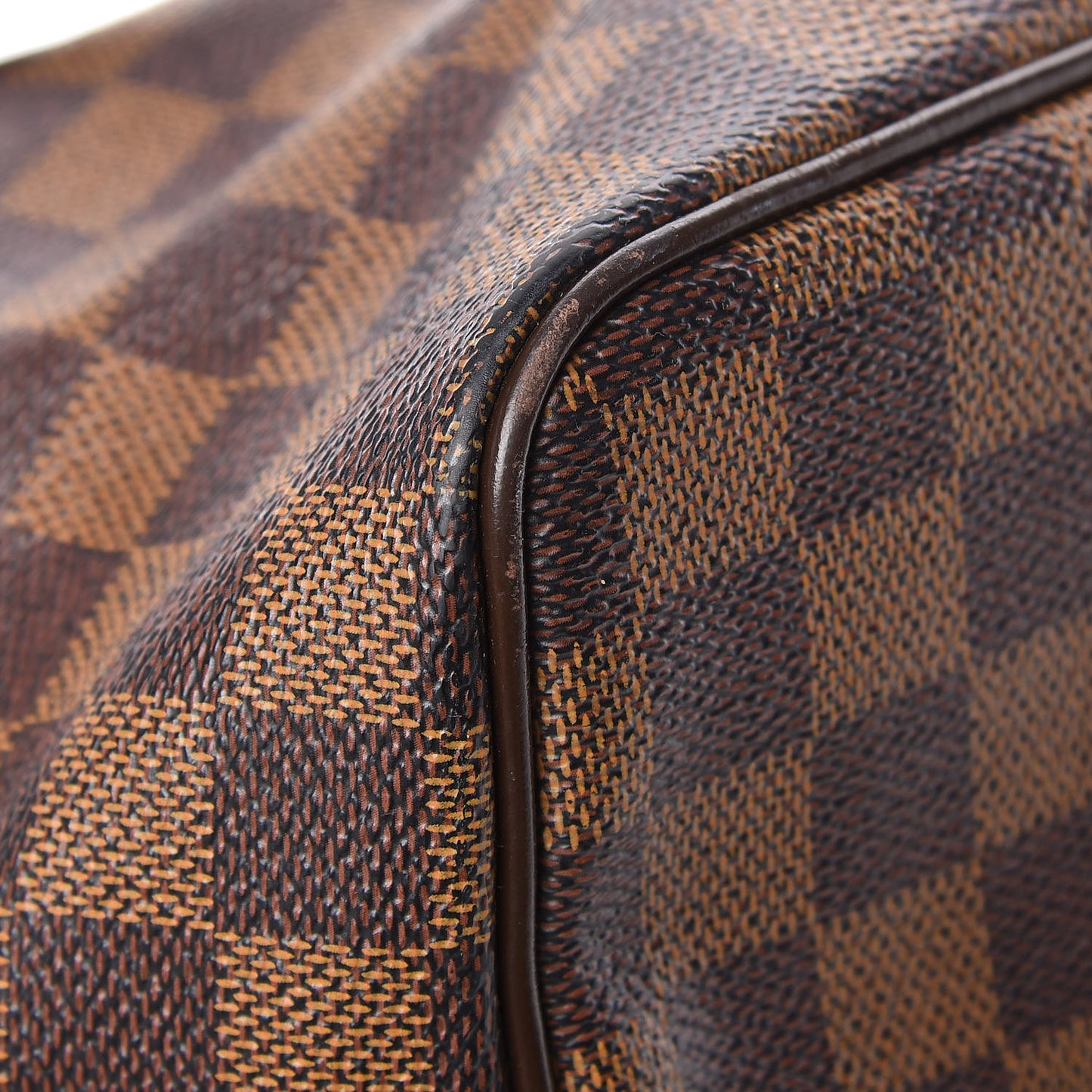 Damier Ebene Westminster GM