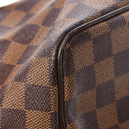 Louis Vuitton Damier Ebene Westminster GM 11 of 13