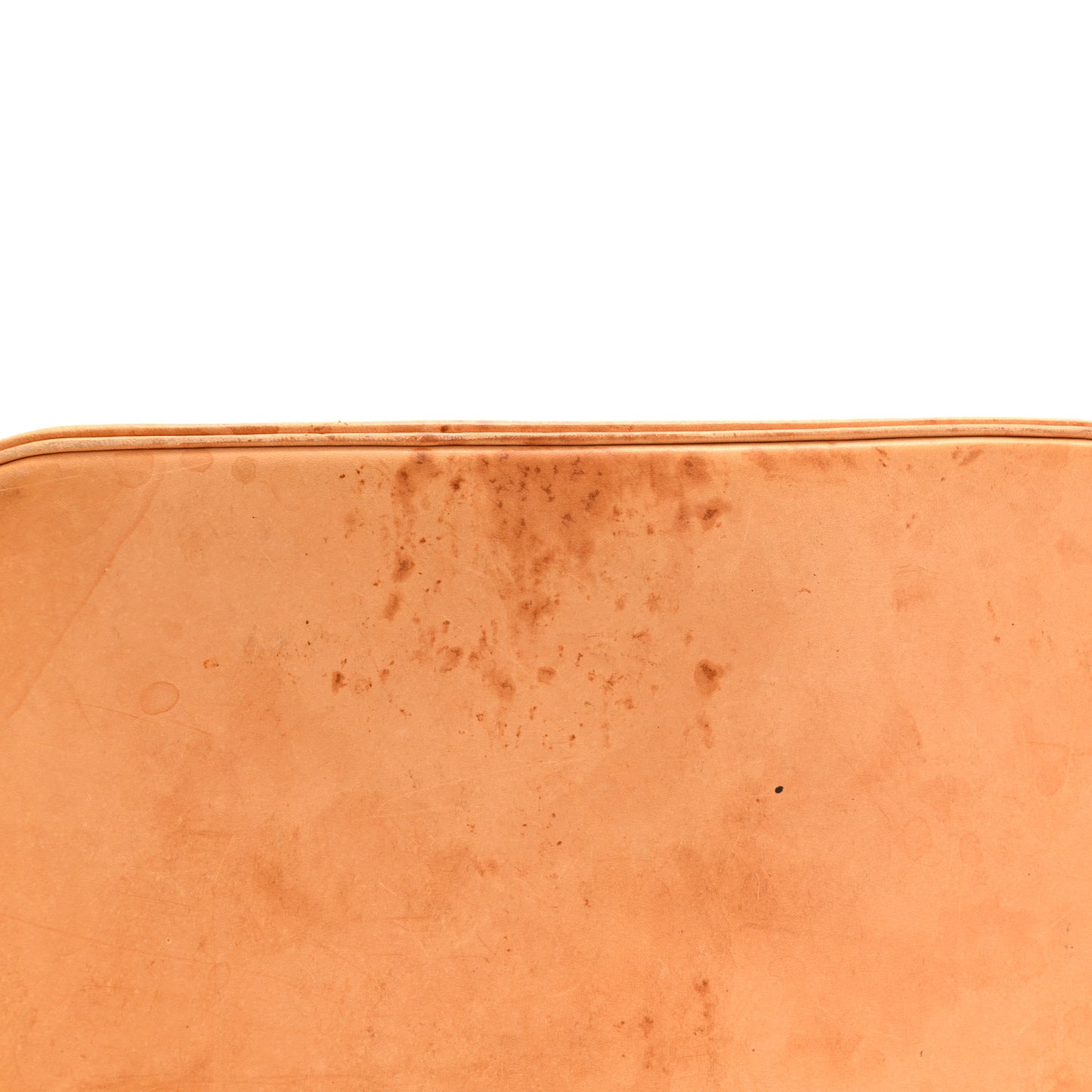 Monogram Alma PM