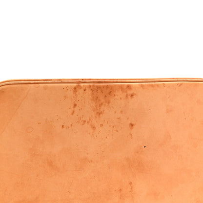 Louis Vuitton Monogram Alma PM 11 of 12