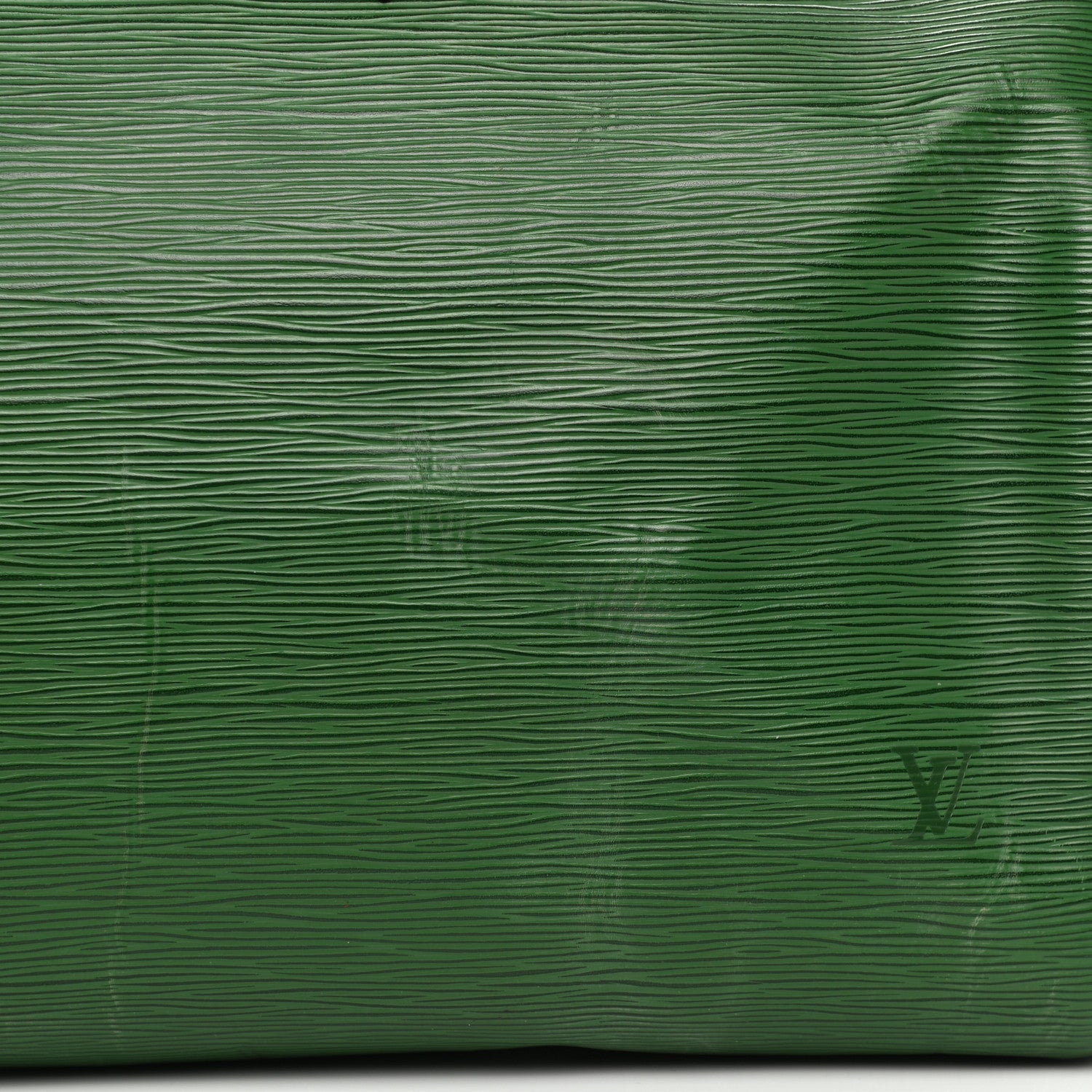Louis Vuitton Epi Speedy 40 Borneo 15 of 19