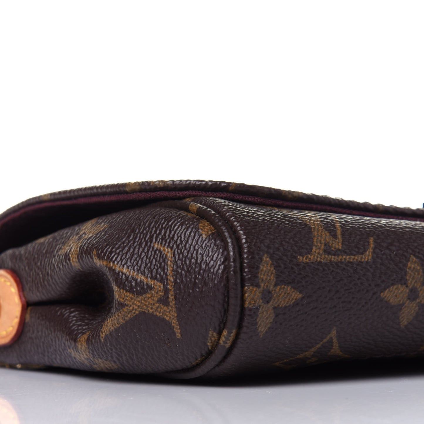 Monogram Favorite PM