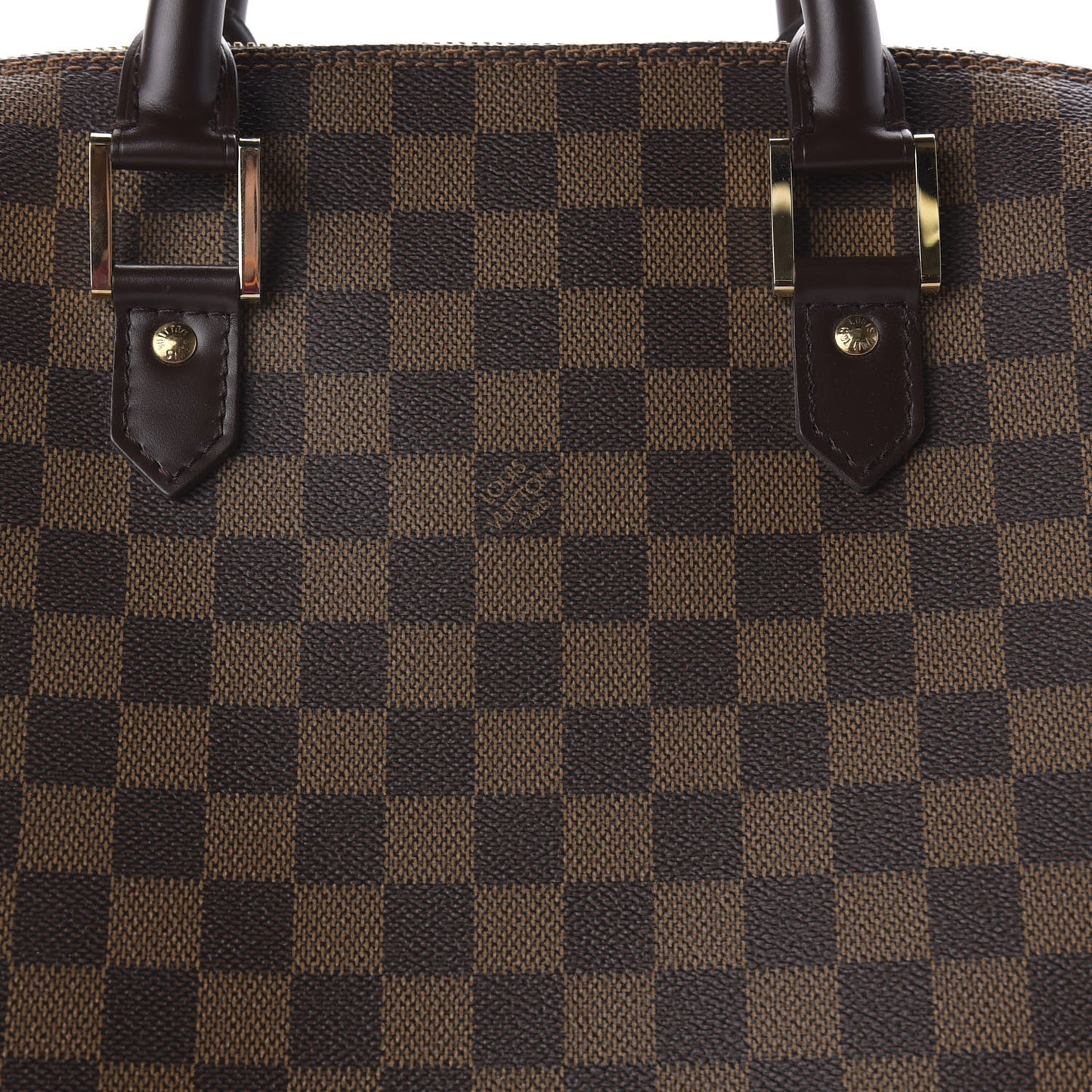 Damier Ebene Ribera GM