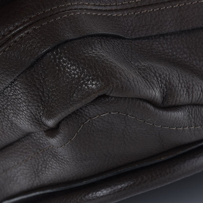 Chloe Calfskin Large Paraty Rock 11 of 11