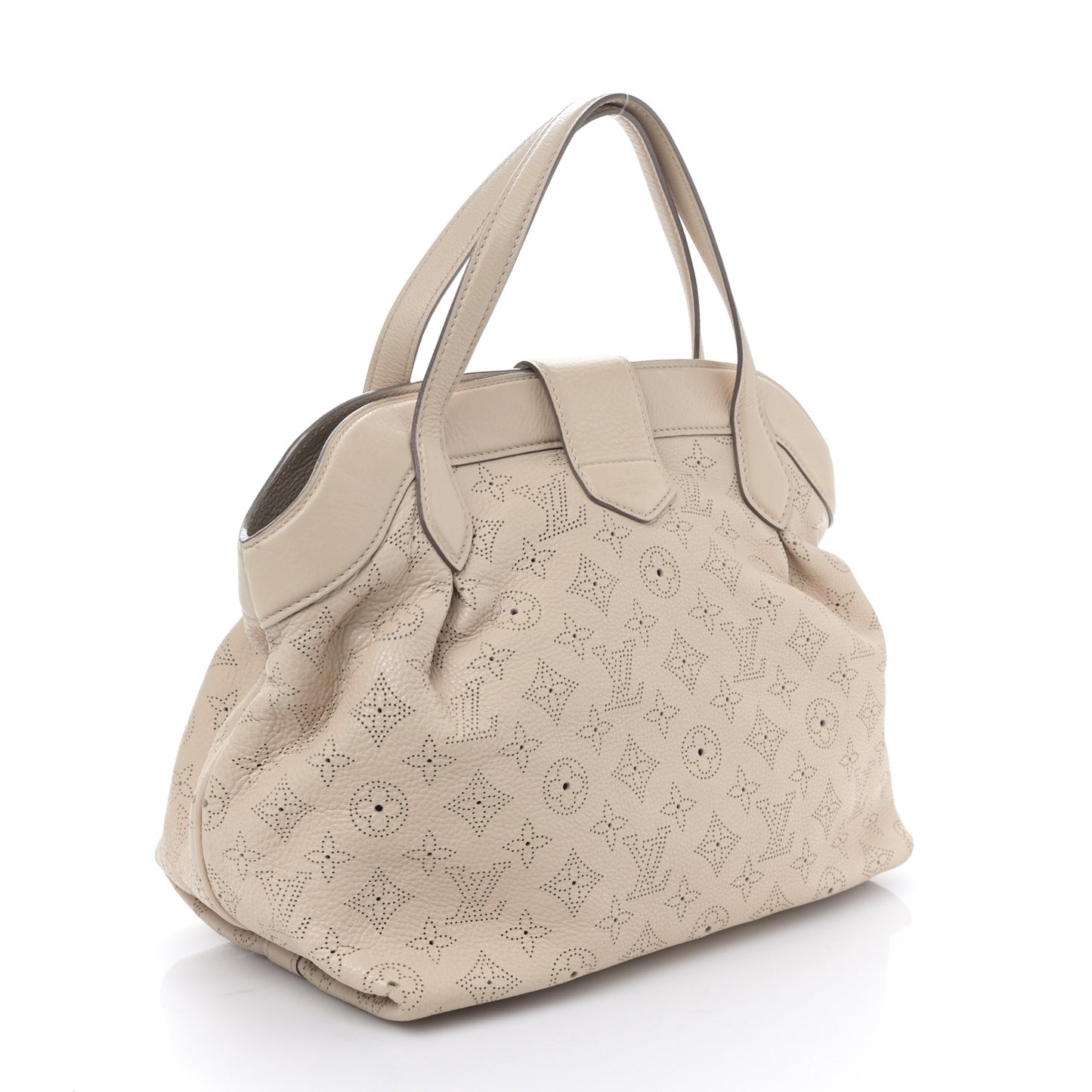Mahina Cirrus PM Ivory