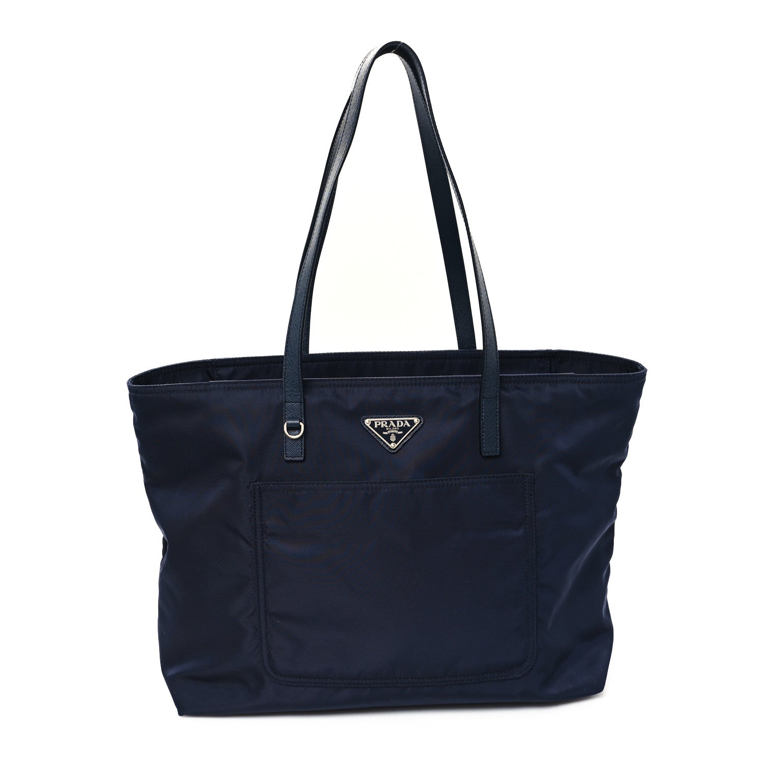 n*a様 PRADA ナイロンバッグ 楽天市場】プラダ PRADA バッグ トートバッグ 1BG401 V44 OOM