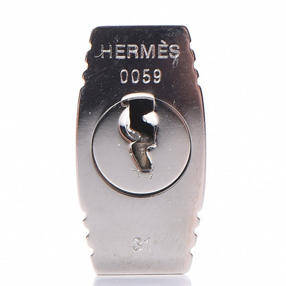 Hermes Togo Birkin 35 Raisin 31 of 37