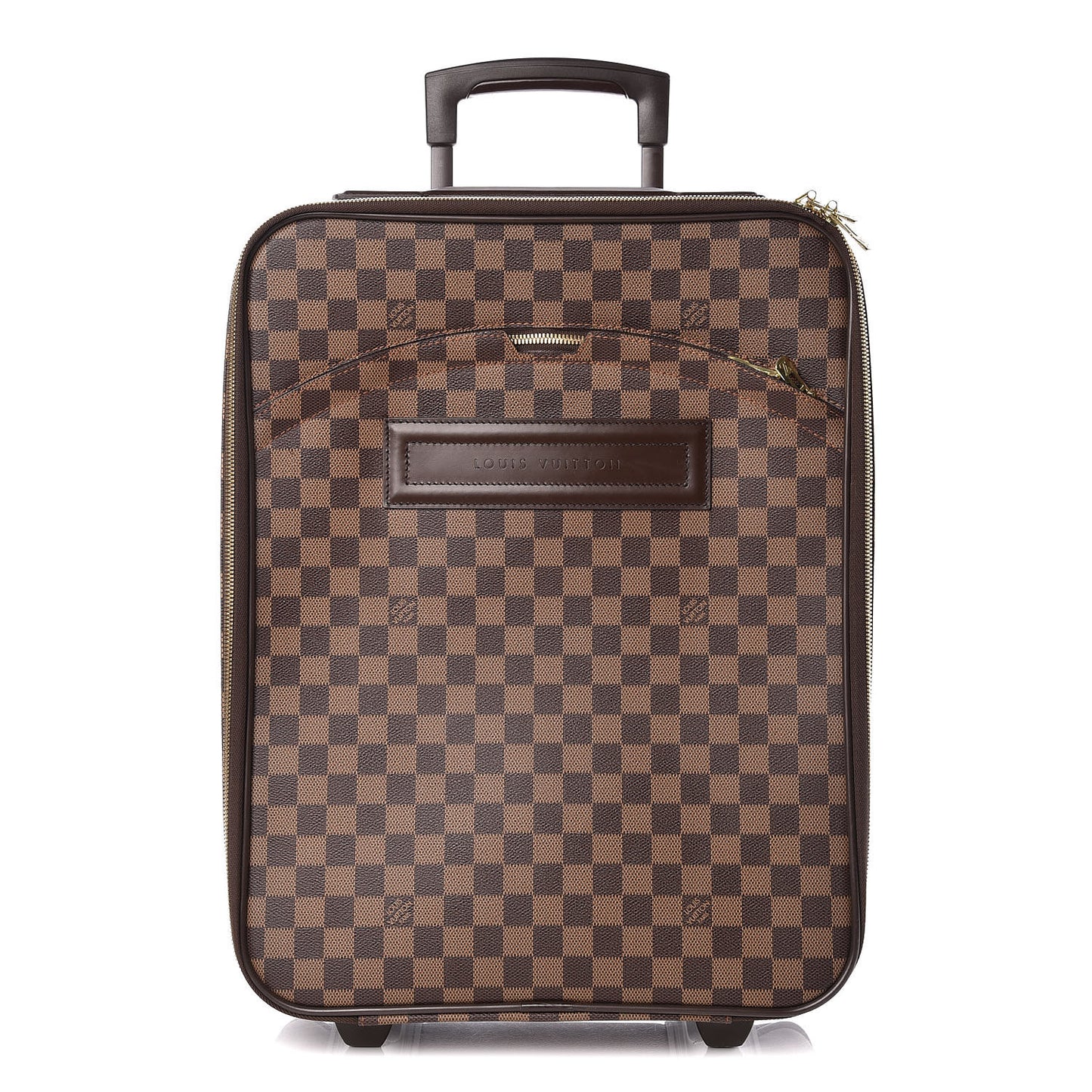 Damier Ebene Pegase 45