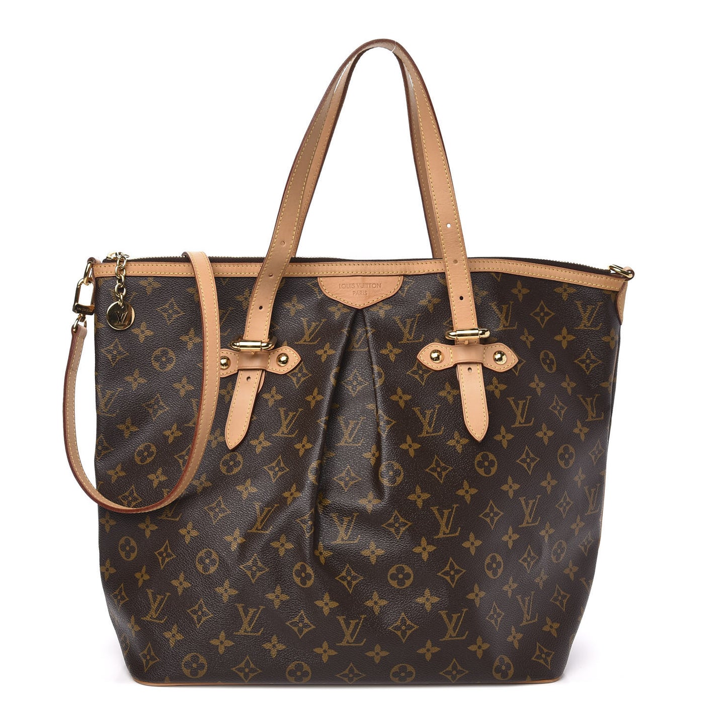 Monogram Palermo GM